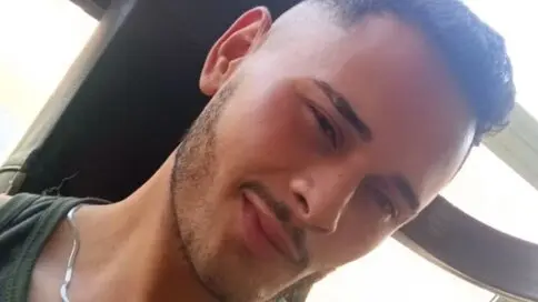 My Profile AlexLizar