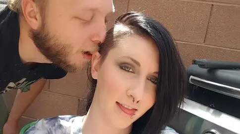 My Profile AmberAndJay