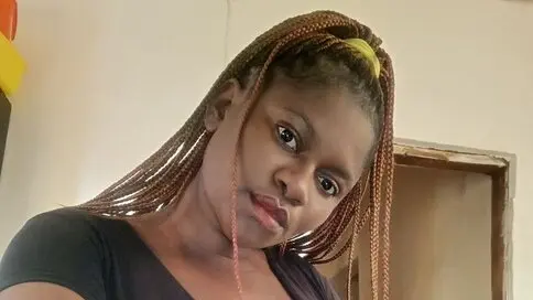 My Profile AnitaLucas