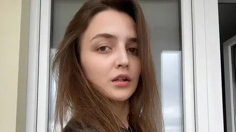 My Profile AnnPerry