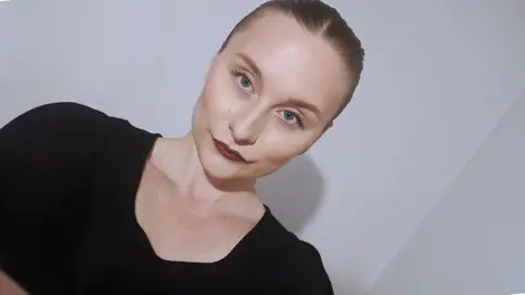 My Profile AreteFrost