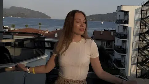 My Profile AshleyWin