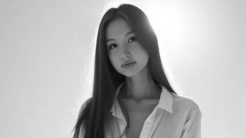 My Profile AstridManning