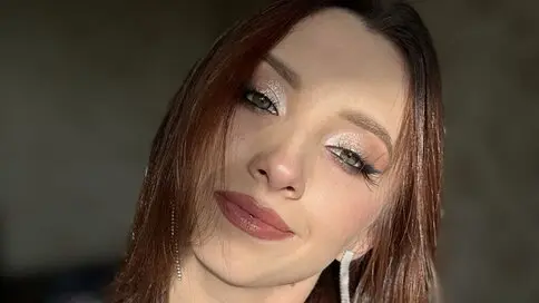 My Profile BrimladGawne