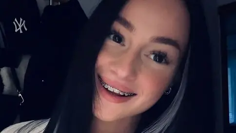 My Profile BrittaneyCompres