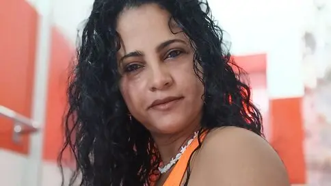My Profile ElaMerisan