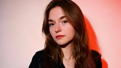My Profile ElviaCornfield