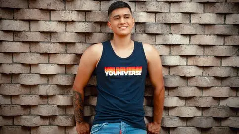 My Profile ErenWalker