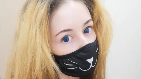 My Profile EvaClifford