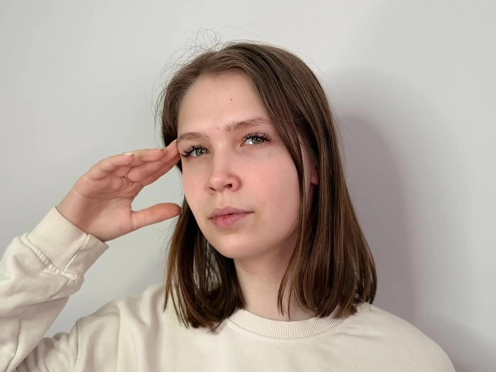 My Profile GuinevereDaunt