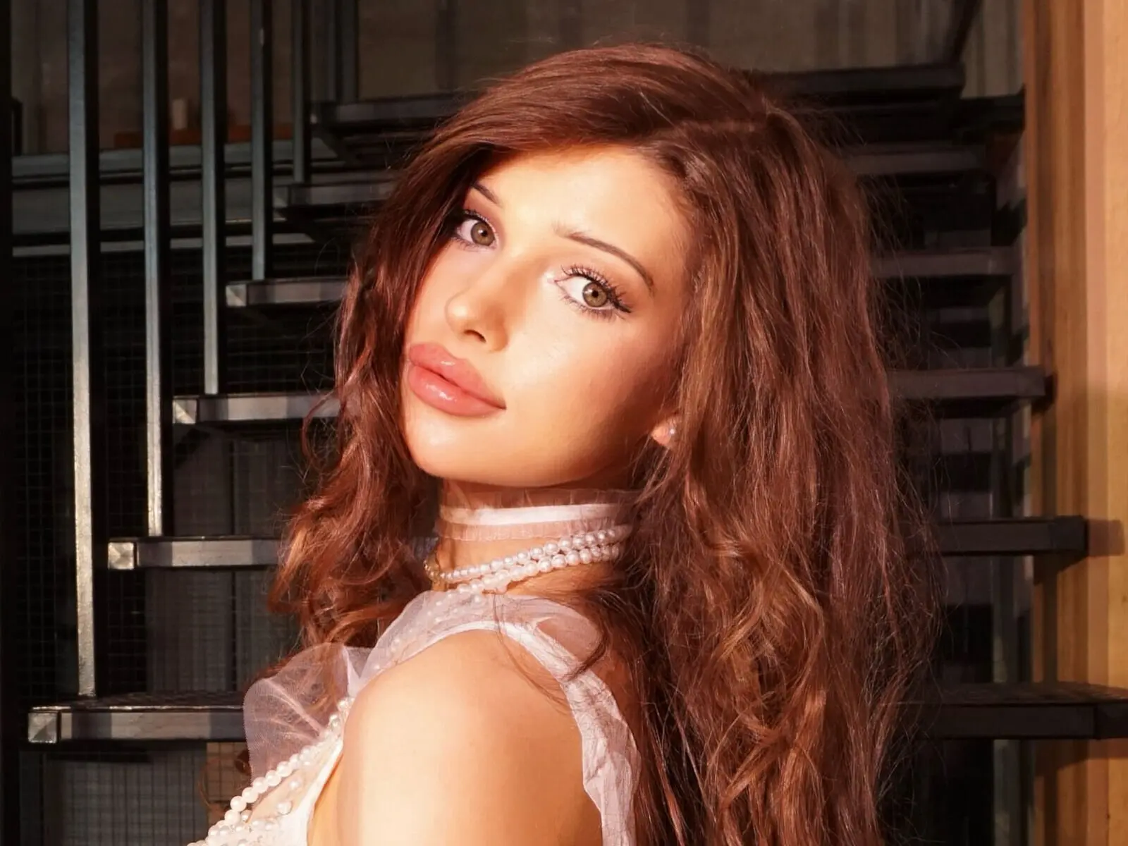 My Profile HannaMaison