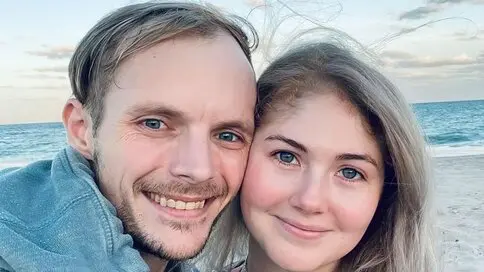 My Profile HeatherAndBryce