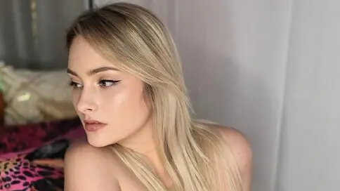 My Profile HeleneEngel