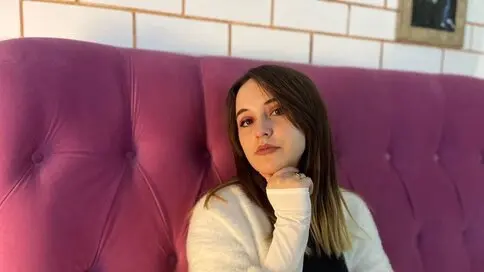 My Profile IreneBailey