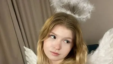 My Profile JagdaDummar