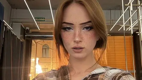 My Profile JenniferWiliams