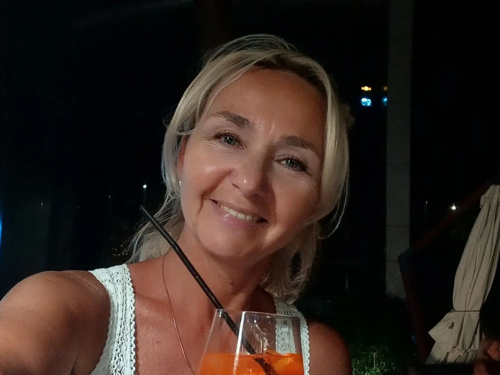 My Profile JennisJons