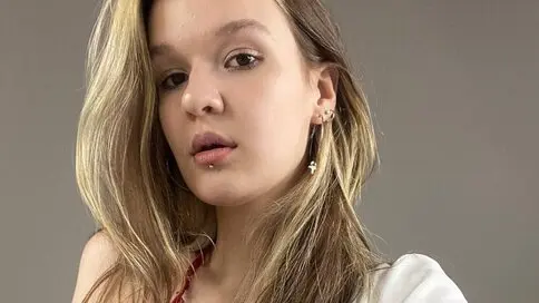 My Profile KassiKaty