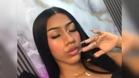 My Profile KyllieColleman