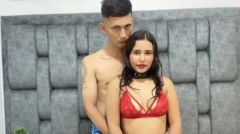 My Profile LauraAndTheo