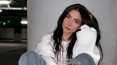 My Profile LaurenceBibber