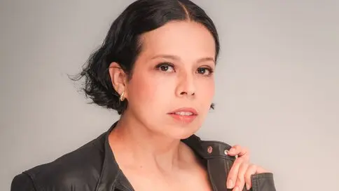 My Profile LunaaMorelli