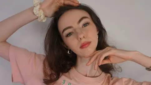 My Profile MiaCobis