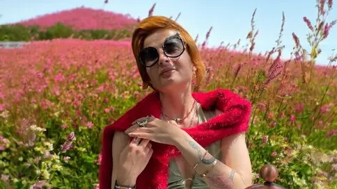 My Profile MilanaNevskaya