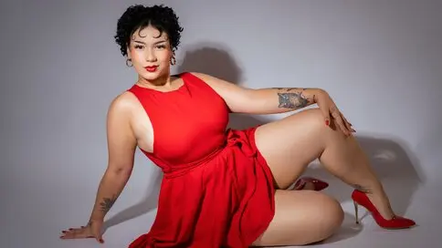 My Profile MilyJonson