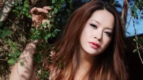 My Profile PalomaGray