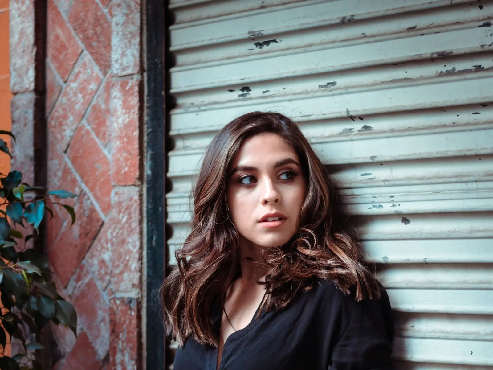 My Profile PetraKhalifa