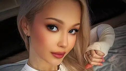 My Profile TiffanieMasino