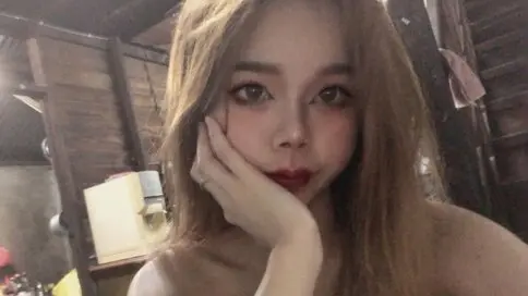 My Profile YongKayi